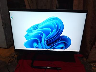 Listing thumbnail