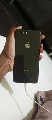 Listing thumbnail