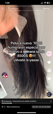 Listing thumbnail