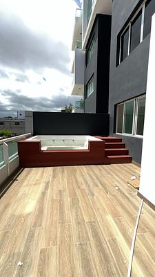 Listing thumbnail