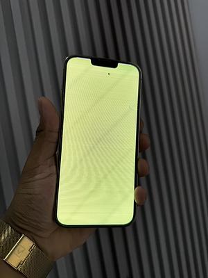 Listing thumbnail
