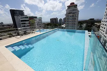 apartamentos - Alquiler 1 habitación con línea blanca