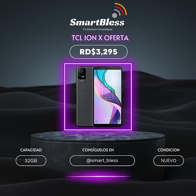 Listing thumbnail