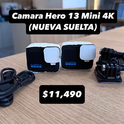 Listing thumbnail