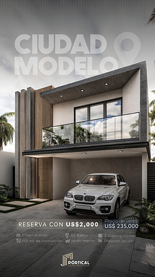 Listing thumbnail