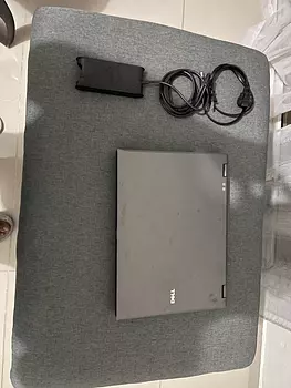 computadoras y laptops - Laptop Dell Latitude E5410