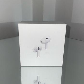 otros electronicos -  AirPods Pro 2nd (envío gratis)