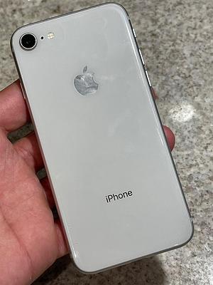 Listing thumbnail