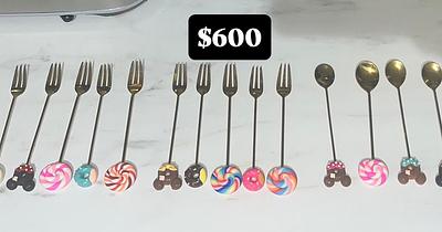 Listing thumbnail