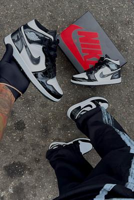 Listing thumbnail