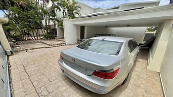 casas - Casa en Mirador Sur