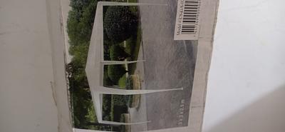 Listing thumbnail