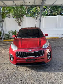 jeepetas y camionetas - vendo
