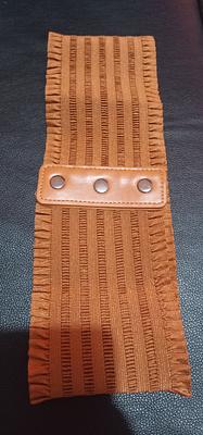Listing thumbnail