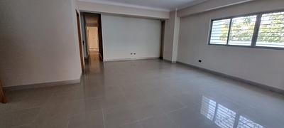 Listing thumbnail