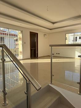 casas - Venta de Casa en Colinas de Los Rios Residencial c