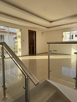 casas - Venta de Casa en Colinas de Los Rios Residencial c