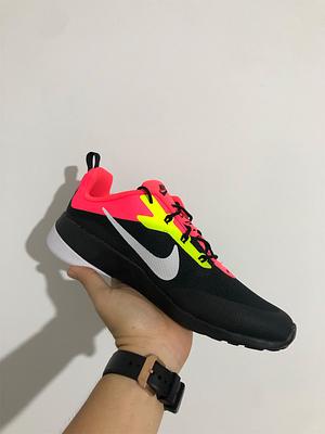 Listing thumbnail
