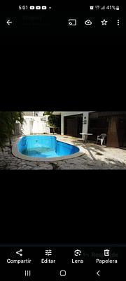 Listing thumbnail