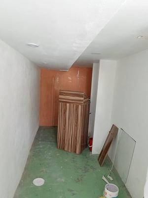 Listing thumbnail