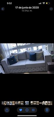 Listing thumbnail