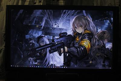 Listing thumbnail