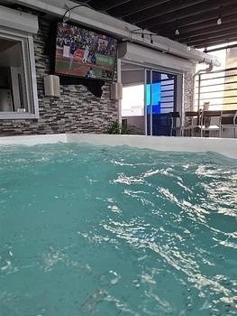 penthouses - vendo penthouse en julieta morales
