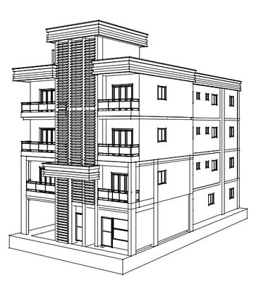 Listing thumbnail