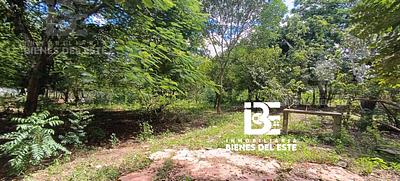 Listing thumbnail