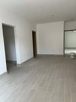 apartamentos - ALQUILO HERMOSO APARTAMENTO EN EL MILLON