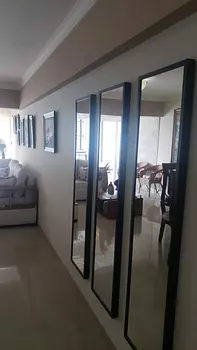 casas - Vendo casa de esquina en el sector el Rosmil