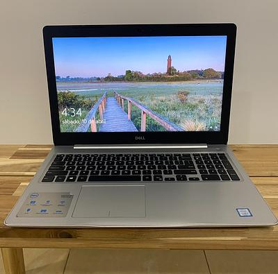 Listing thumbnail