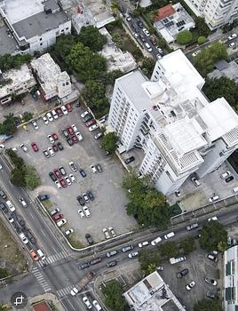 solares y terrenos - Solar comercial y Residencial, La Esperilla 