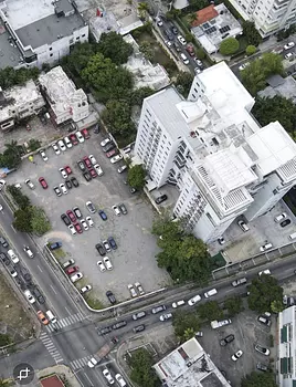 solares y terrenos - Solar comercial y Residencial, La Esperilla 