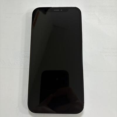 Listing thumbnail