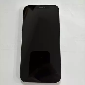 celulares y tabletas - iPhone 12pro 128gb