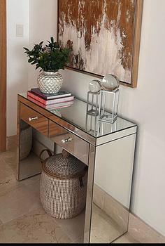 muebles y colchones - Repisa