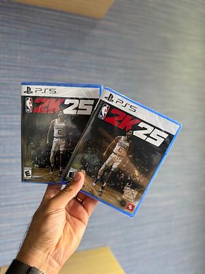 Listing thumbnail