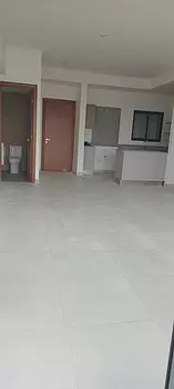apartamentos - Apartamento de 2 habitacions 2.5 baños 2 parqueos 