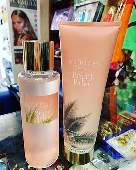 salud y belleza - Splash y crema Victoria’s Secrets. AL POR MAYOR Y AL DETALLE