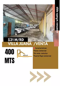 oficinas y locales comerciales - se vende 