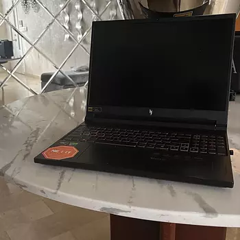 computadoras y laptops - Acer Nitro V 16