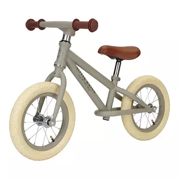 bicicletas y accesorios - BICICLETA DE EQUILIBRIO