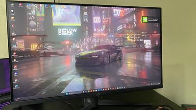 Listing thumbnail