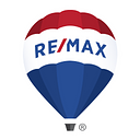 user-logo