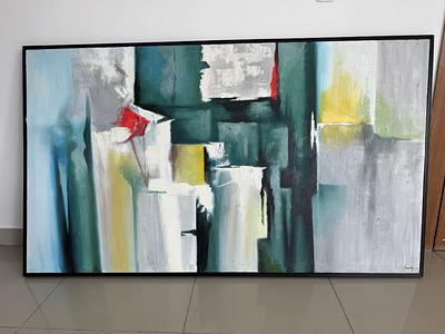 Listing thumbnail