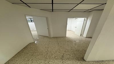 Listing thumbnail