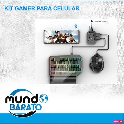 Listing thumbnail