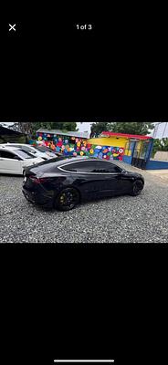 Listing thumbnail
