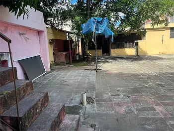 casas - Vendo casa en Las Palmas de Alma Rosa 📍